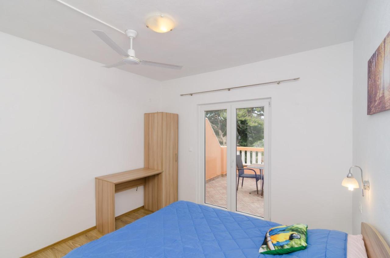 Apartments Vinko Sobra Room photo